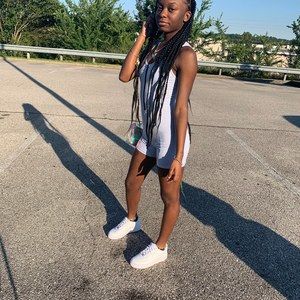 Meet your Posher, Li